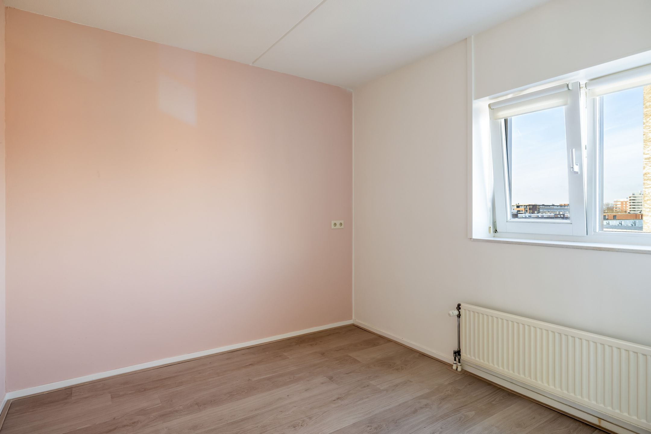 Foto 18 van Gebr. Grimmkade 45