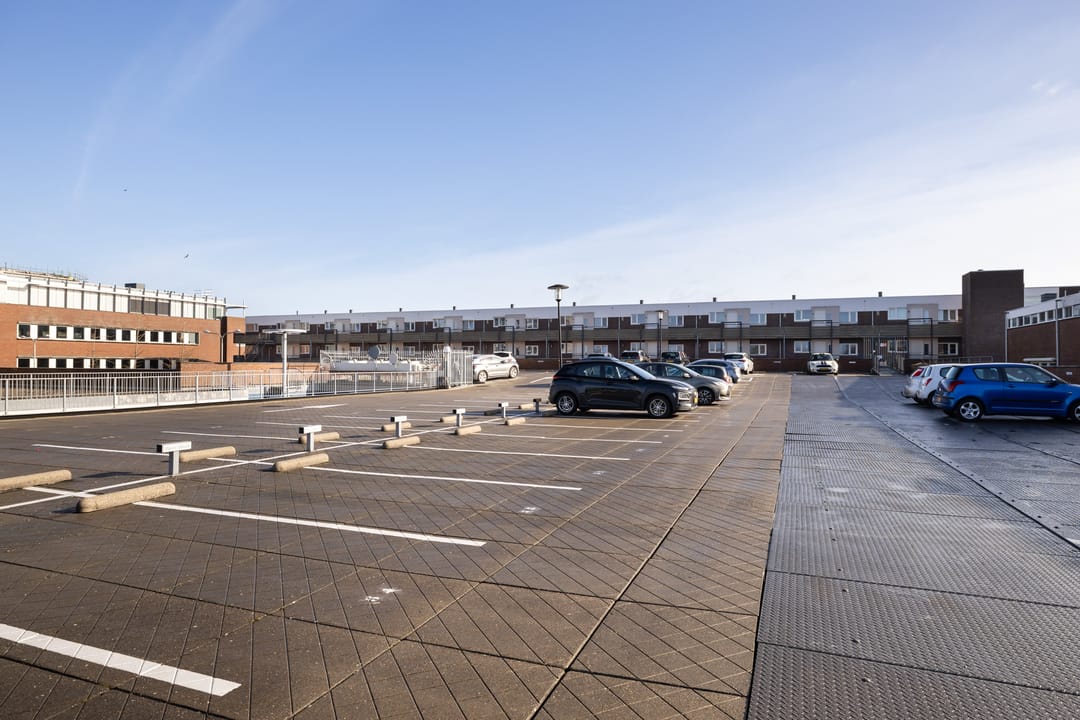 Foto 26 van Gebr. Grimmkade 45