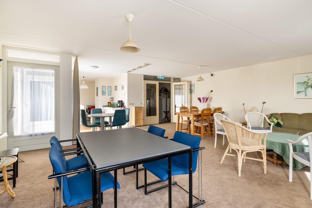 Foto 28 van Gebr. Grimmkade 45