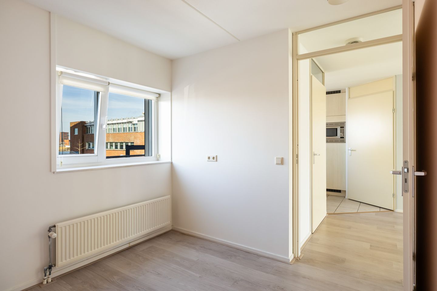 Foto 19 van Gebr. Grimmkade 45