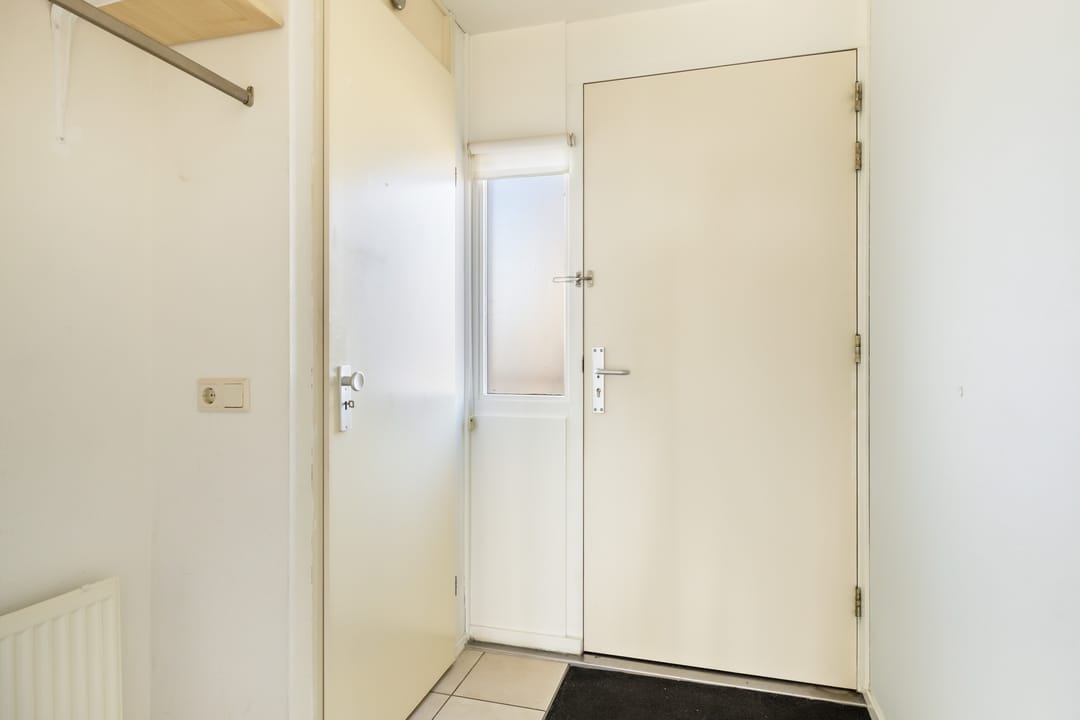 Foto 7 van Gebr. Grimmkade 45