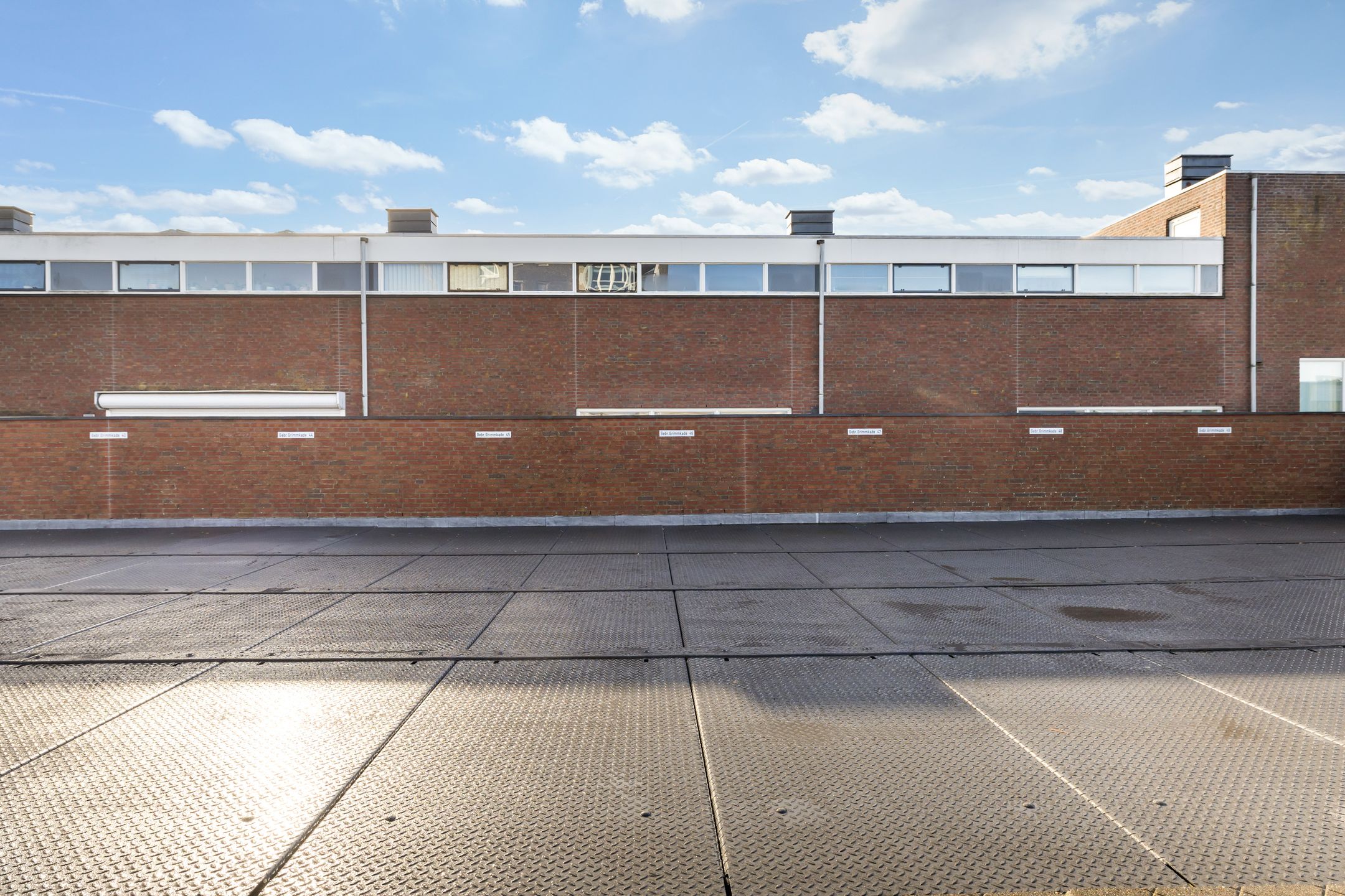 Foto 27 van Gebr. Grimmkade 45