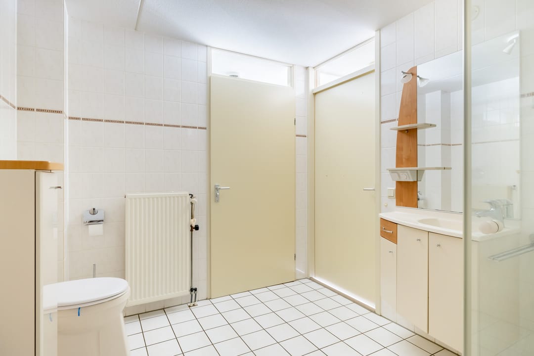 Foto 22 van Gebr. Grimmkade 45