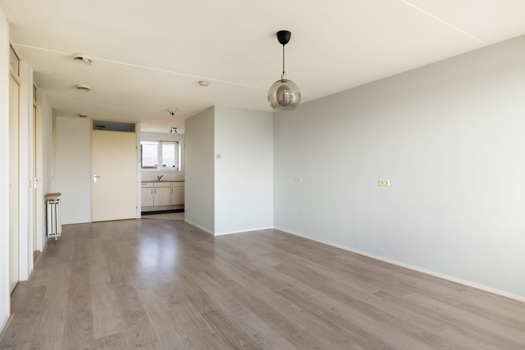 Foto 13 van Gebr. Grimmkade 45