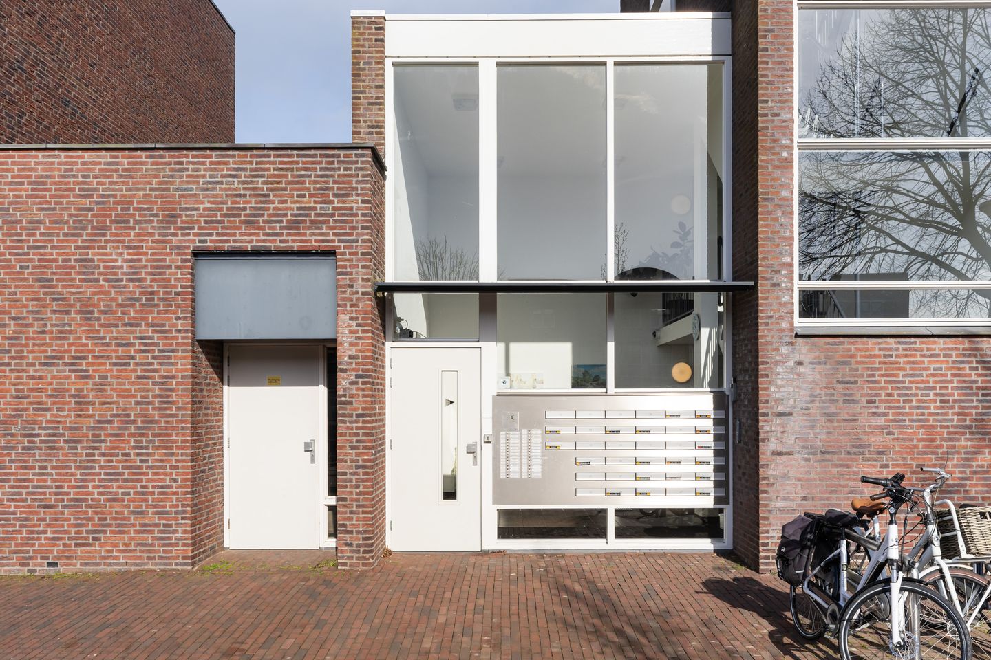 Foto 4 van Gebr. Grimmkade 45