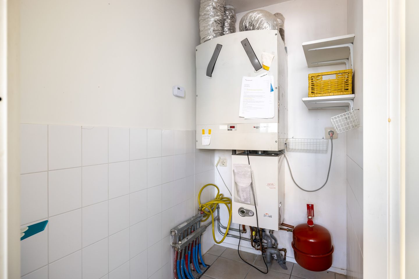 Foto 25 van Gebr. Grimmkade 45