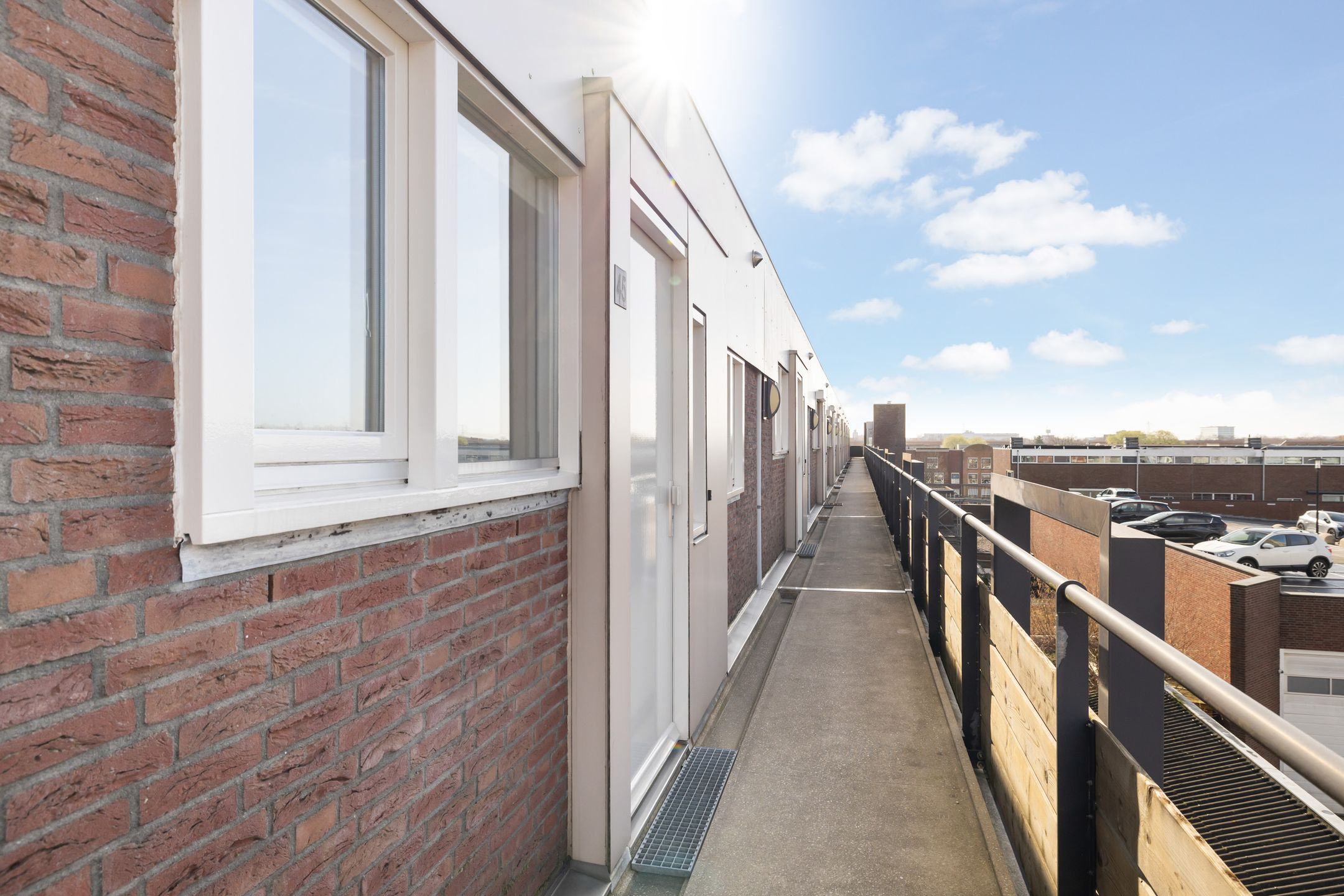 Foto 6 van Gebr. Grimmkade 45