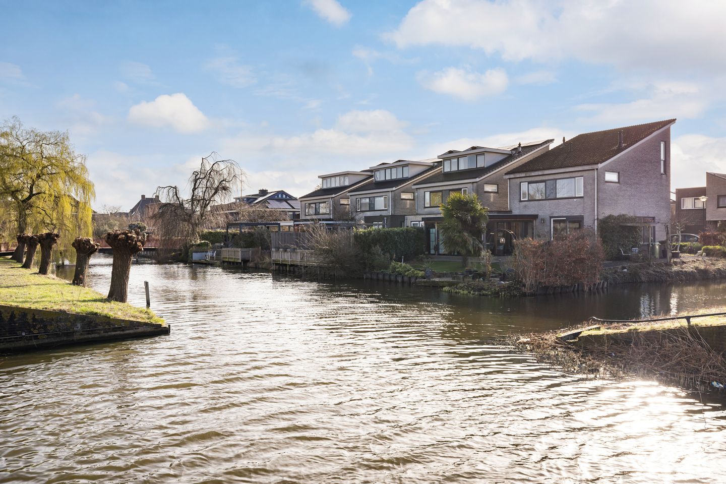 Foto 34 van Gebr. Grimmkade 45