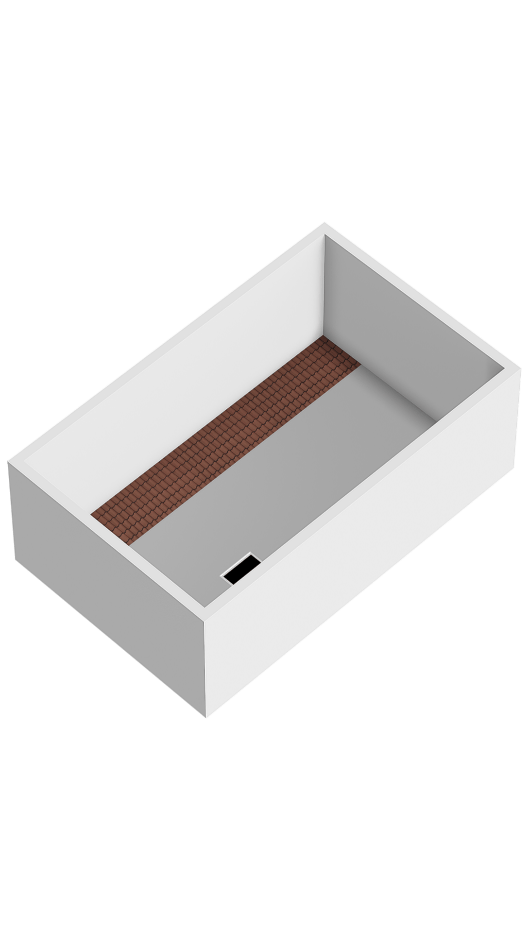 Foto 42 van Lijsterstraat 1-E