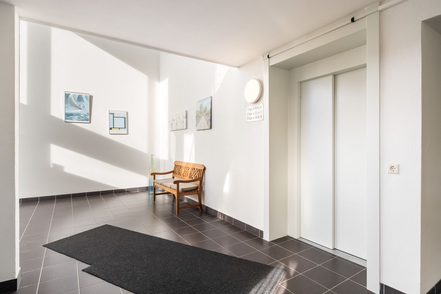 Foto 5 van Gebr. Grimmkade 45