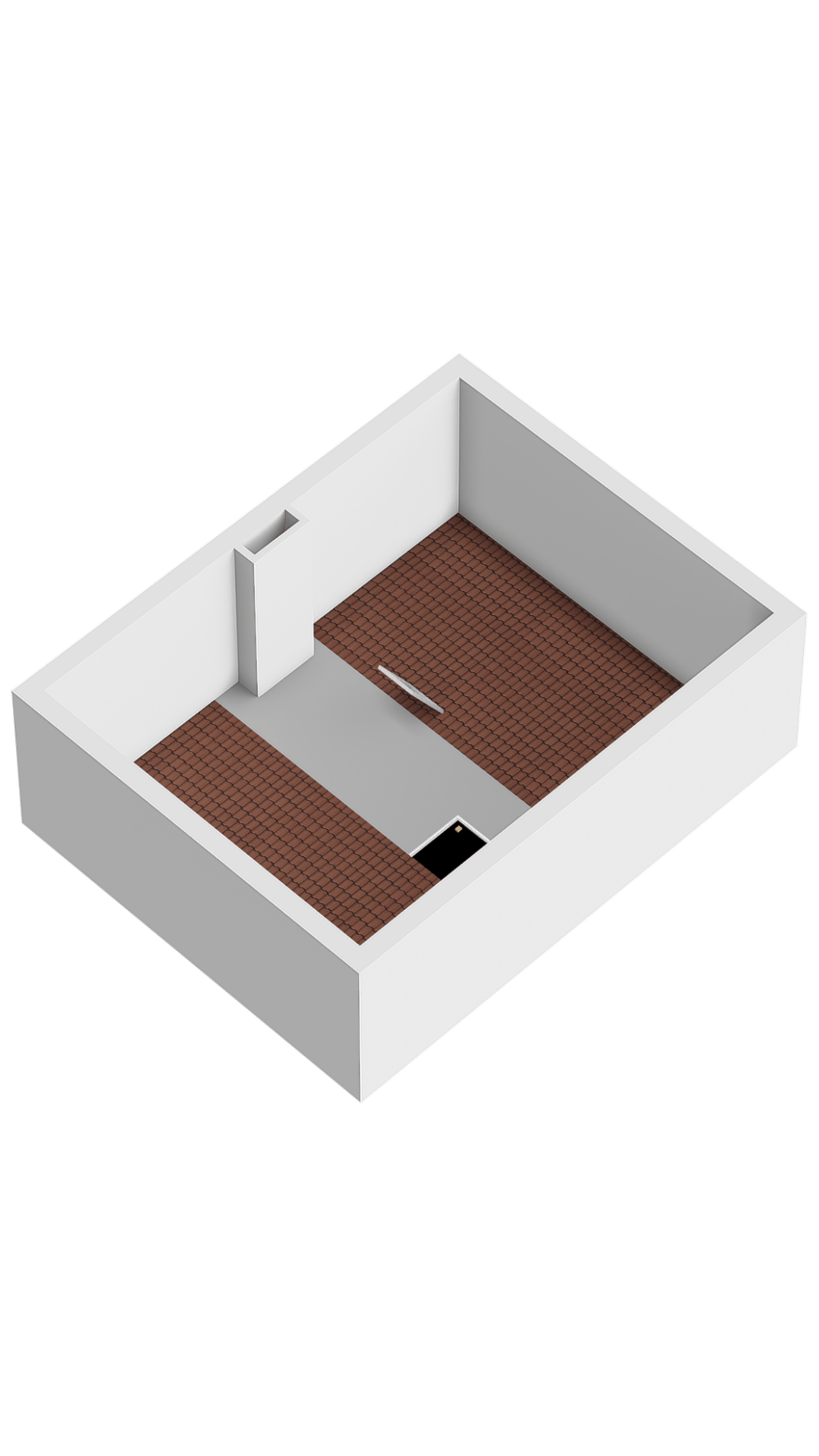 Foto 40 van Lijsterstraat 1-E