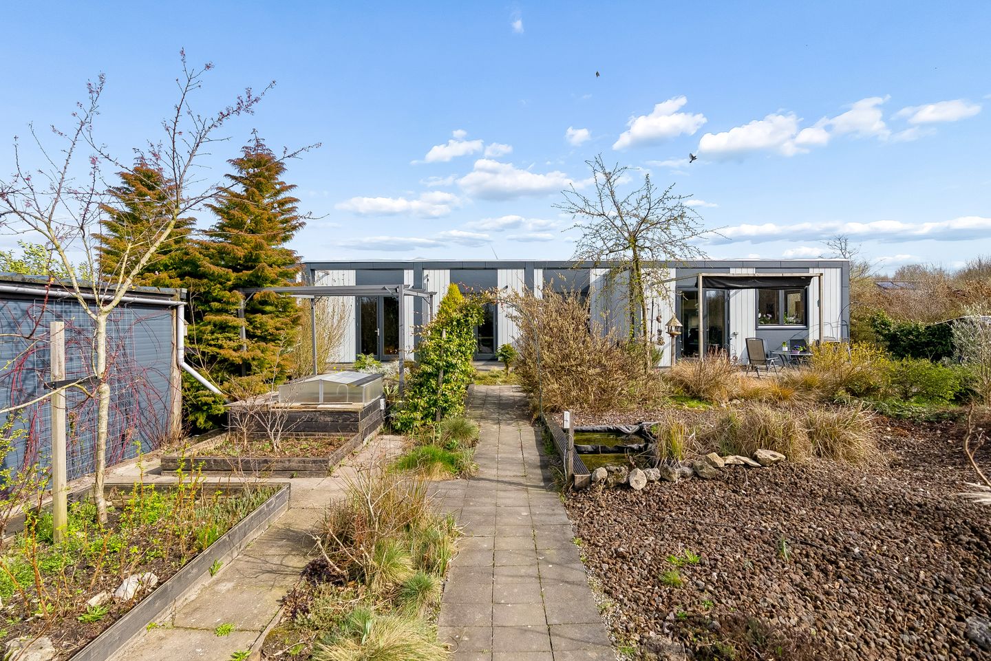 Foto 1 van Titus Brandsmalaan 43