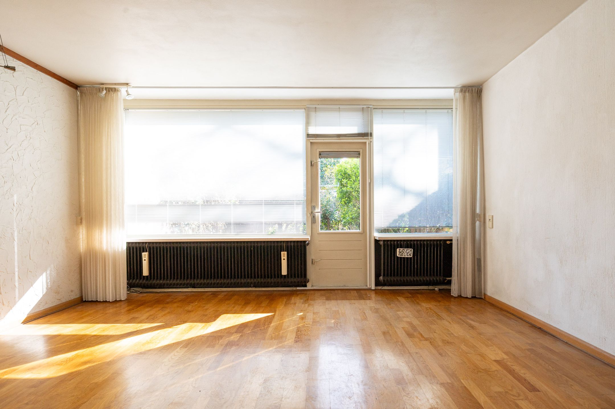 Foto 3 van Herbergiershorst 206