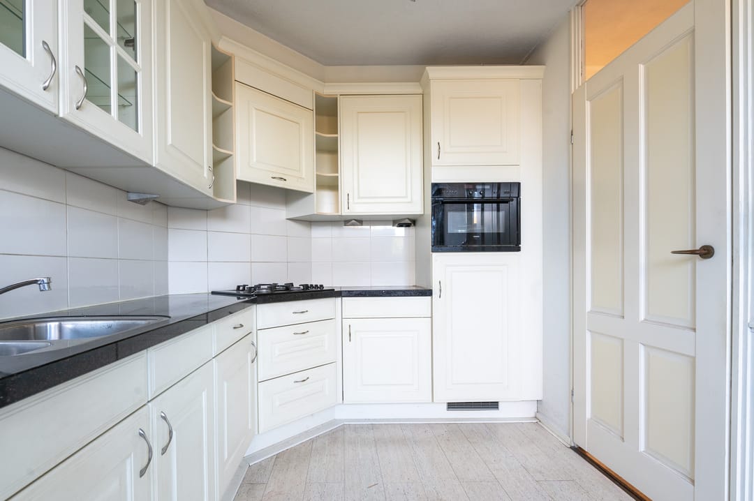 Foto 11 van Herbergiershorst 206