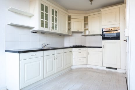 Herbergiershorst 206 secondary image