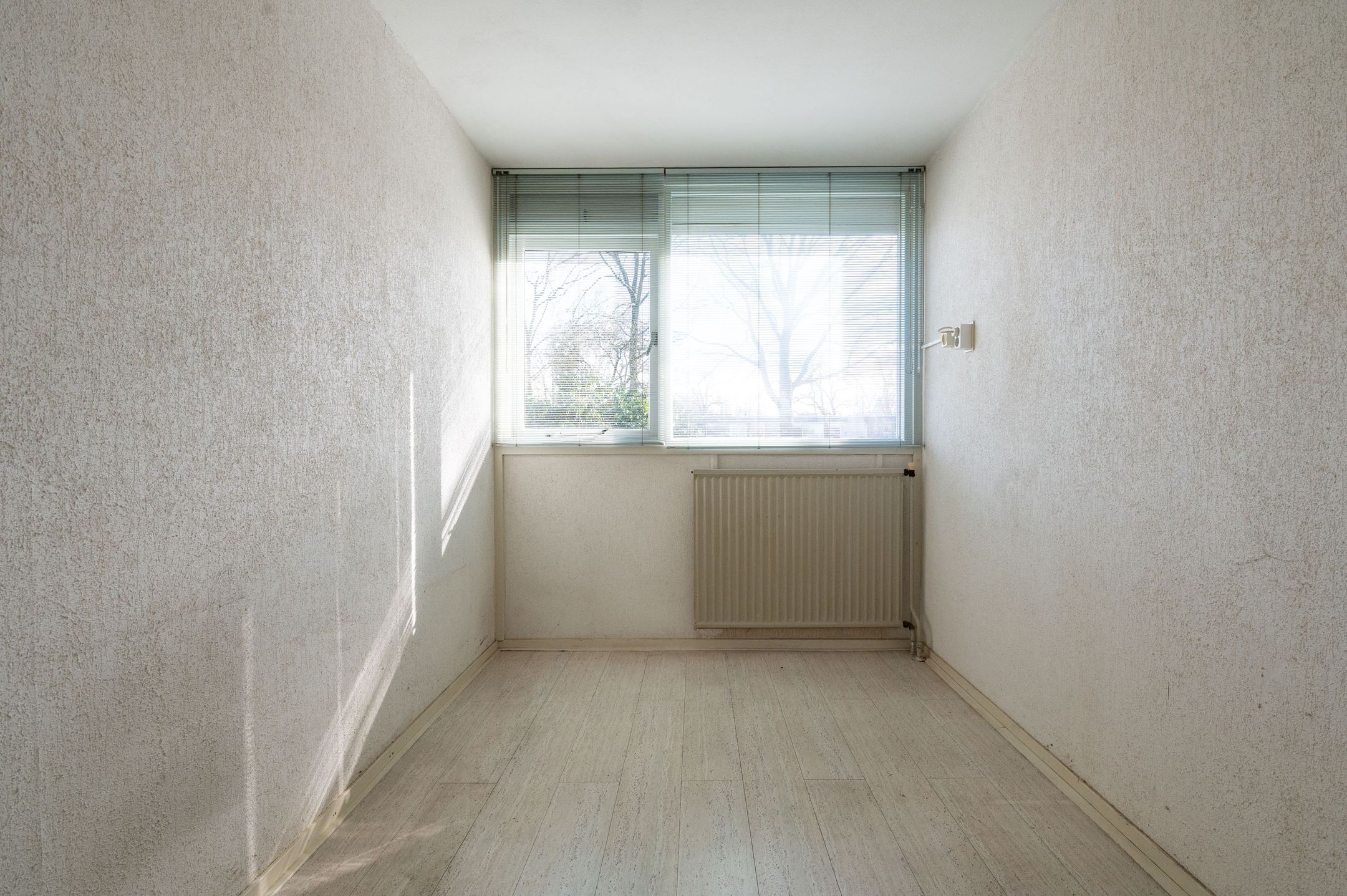 Foto 18 van Herbergiershorst 206