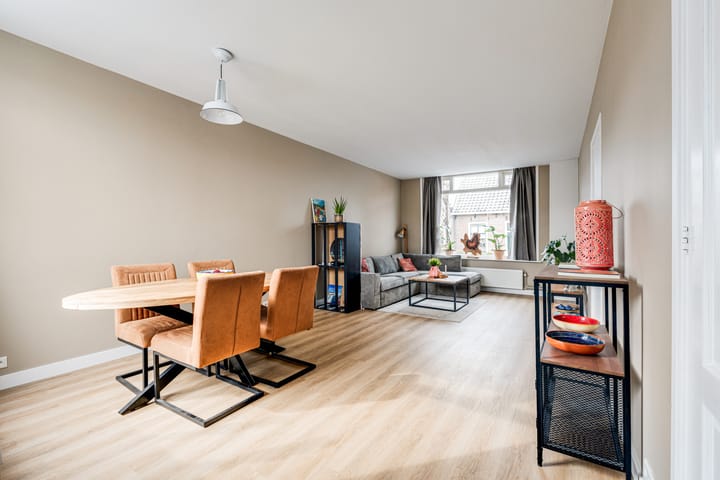 Photo 4 of Regenvlietweg 4