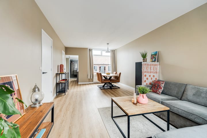 Photo 5 of Regenvlietweg 4