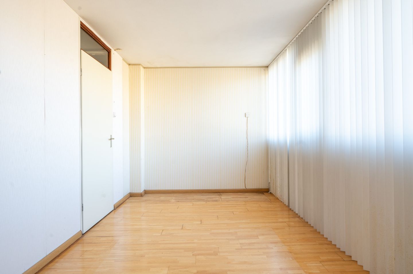 Foto 25 van Herbergiershorst 206