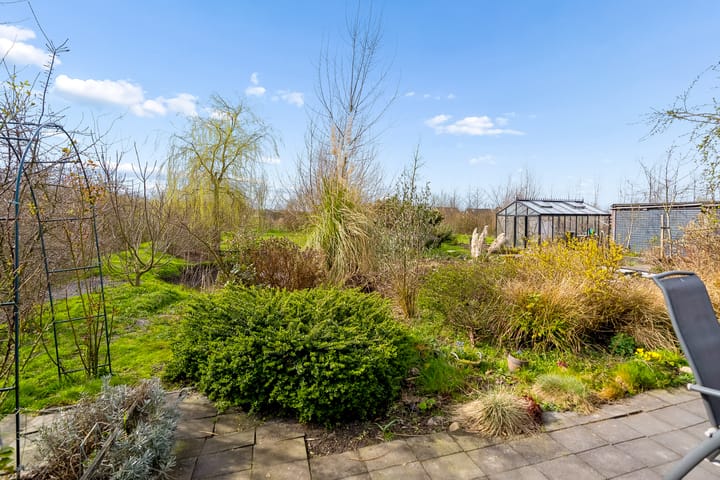 Foto 2 van Titus Brandsmalaan 43