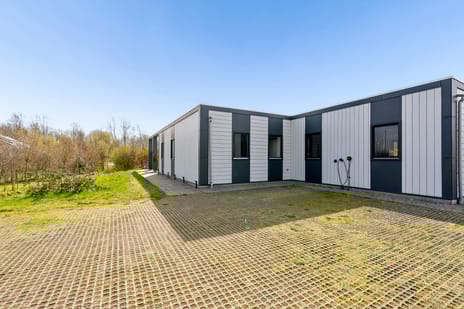 Titus Brandsmalaan 43 tertiary image