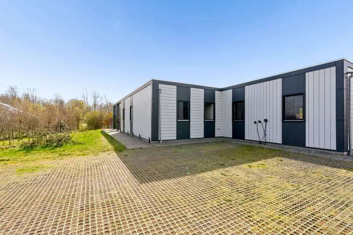 Foto 3 van Titus Brandsmalaan 43