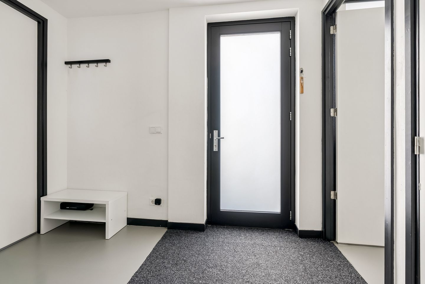 Photo 4 of Titus Brandsmalaan 43