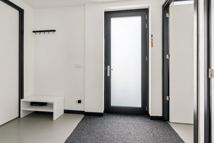 Foto 4 van Titus Brandsmalaan 43