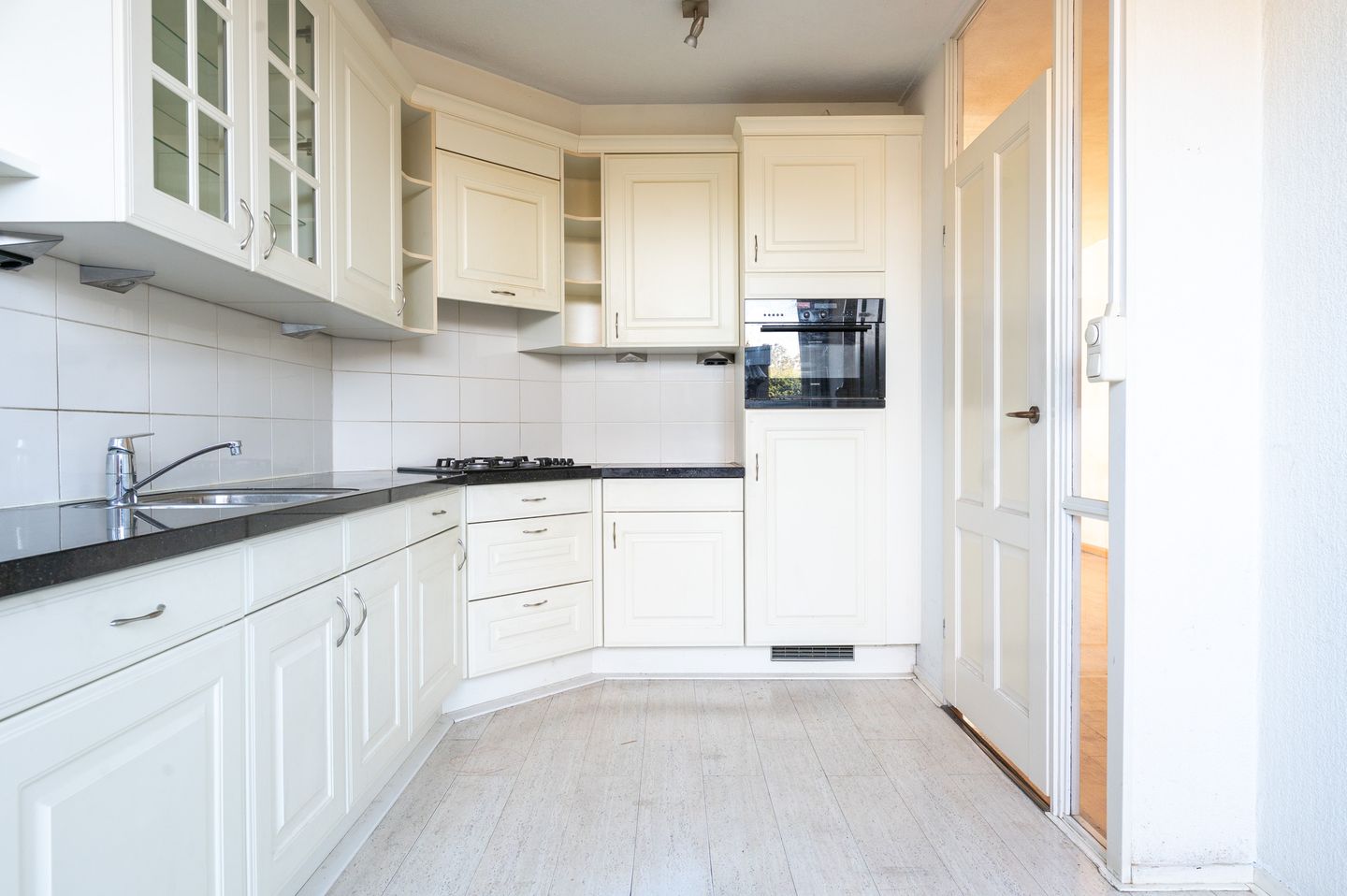 Foto 10 van Herbergiershorst 206