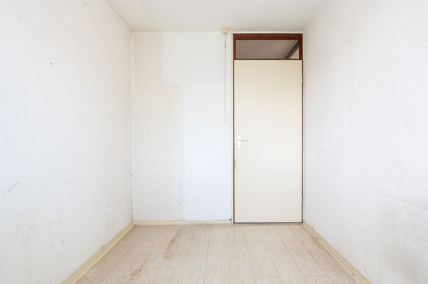 Foto 19 van Herbergiershorst 206