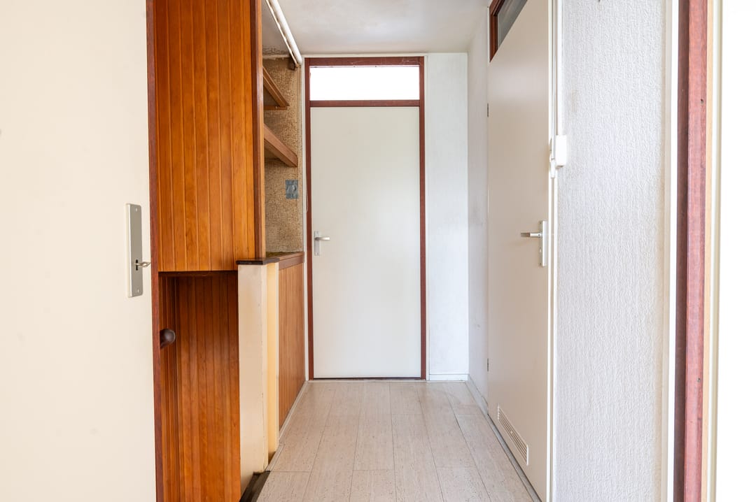 Foto 17 van Herbergiershorst 206