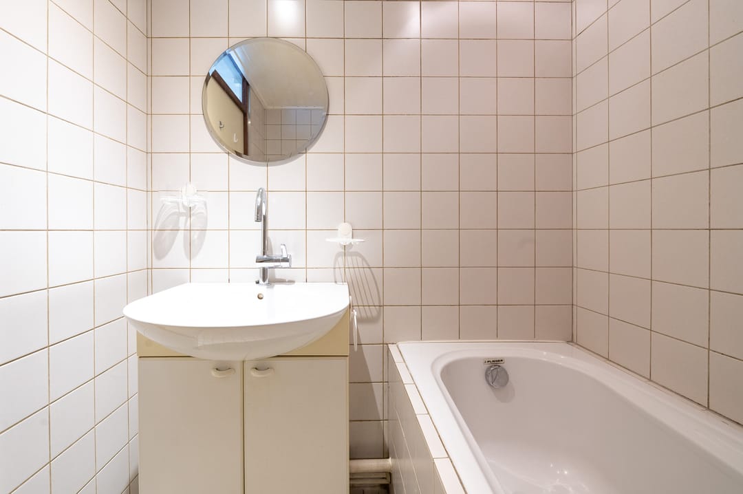 Foto 23 van Herbergiershorst 206