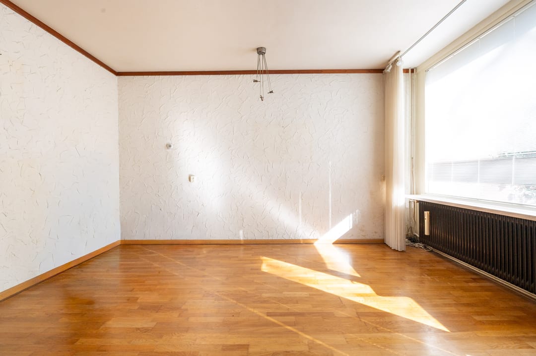 Foto 8 van Herbergiershorst 206