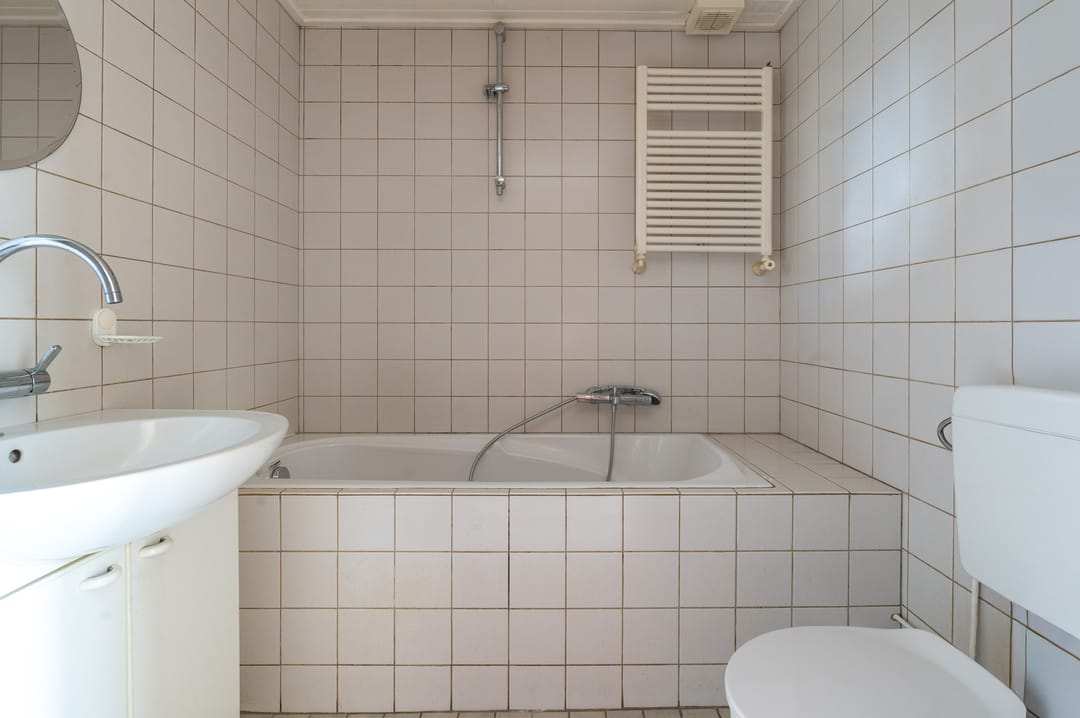 Foto 22 van Herbergiershorst 206