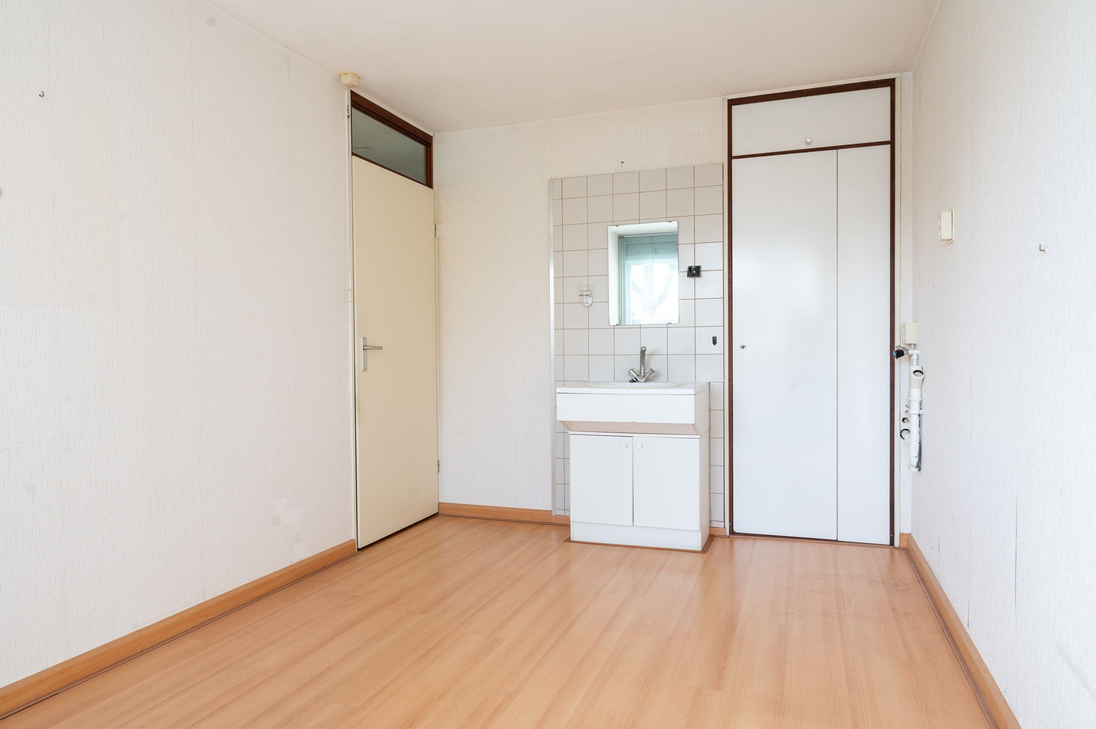 Foto 21 van Herbergiershorst 206