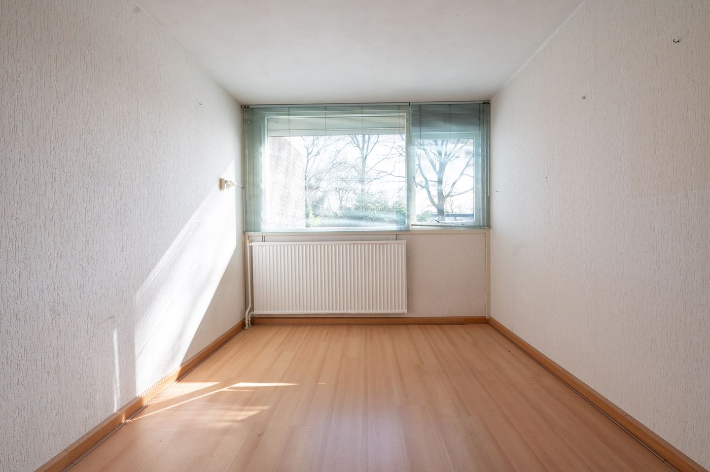 Foto 20 van Herbergiershorst 206