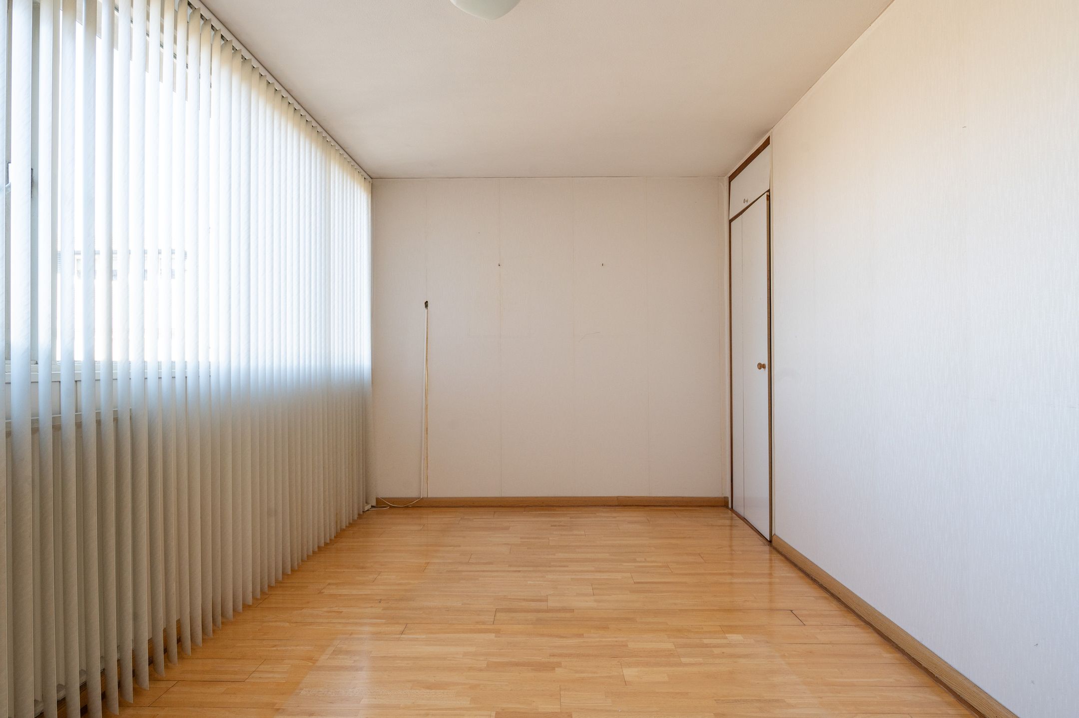 Foto 24 van Herbergiershorst 206