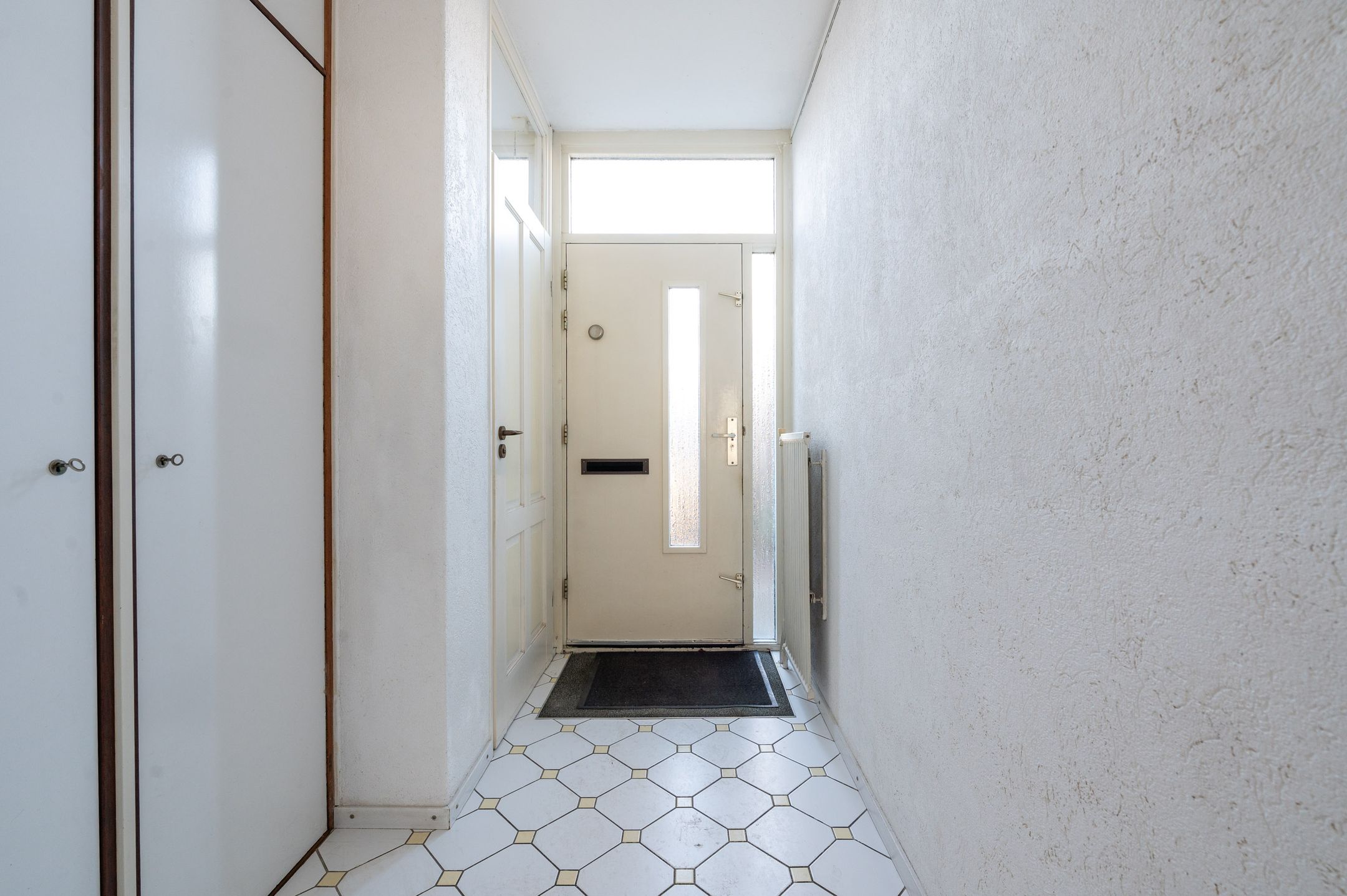 Foto 6 van Herbergiershorst 206