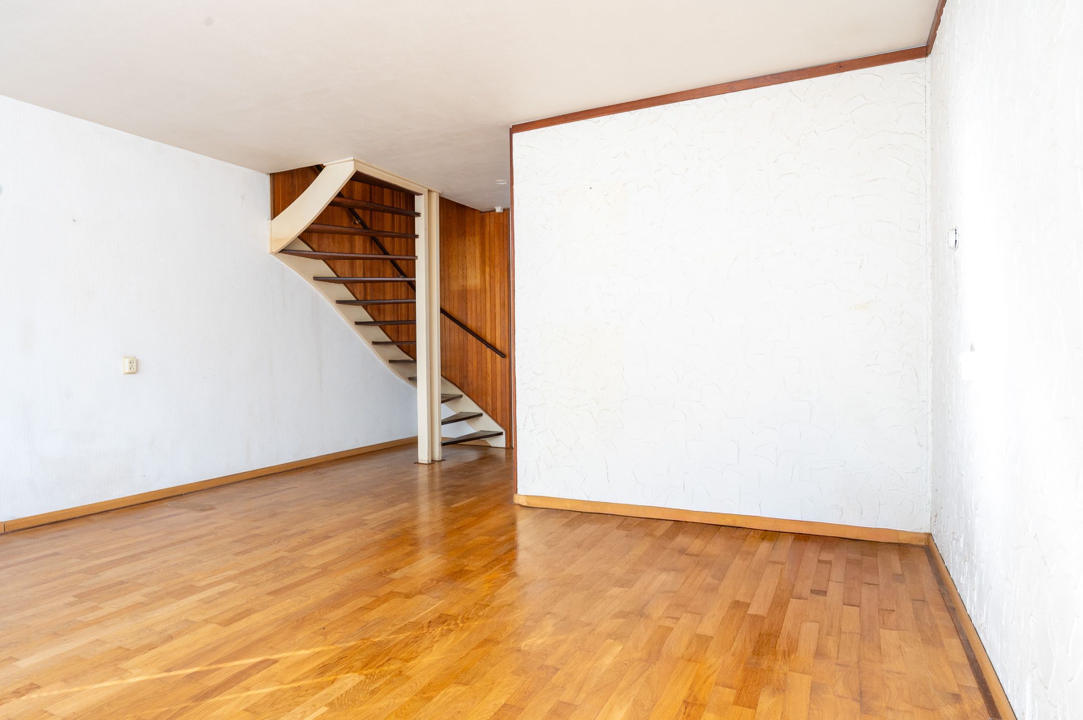 Foto 9 van Herbergiershorst 206