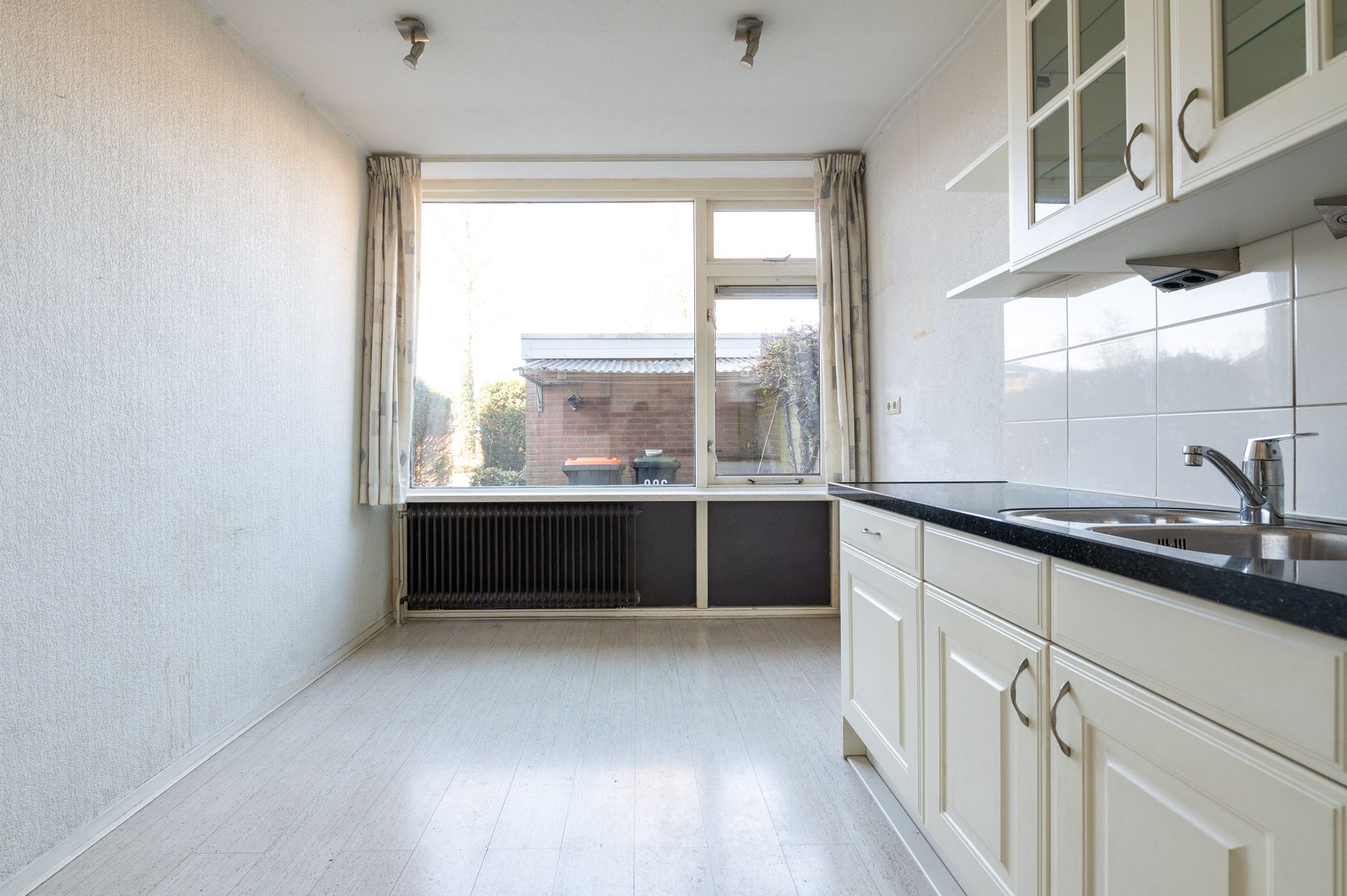 Foto 12 van Herbergiershorst 206