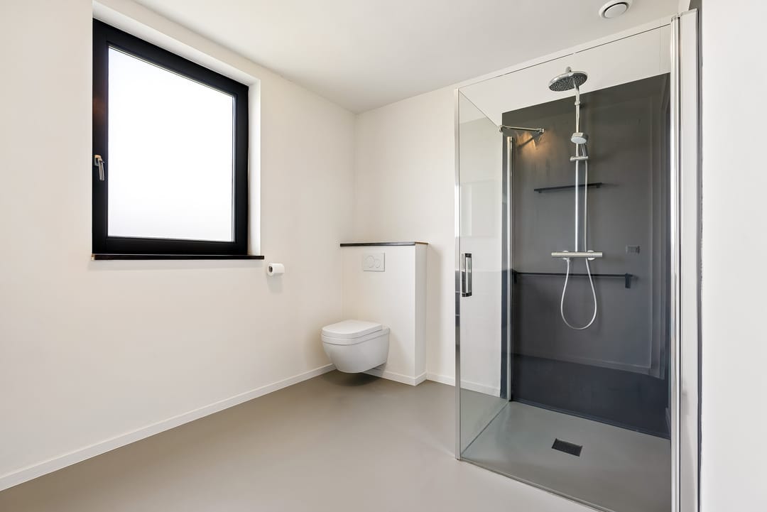 Photo 38 of Titus Brandsmalaan 43