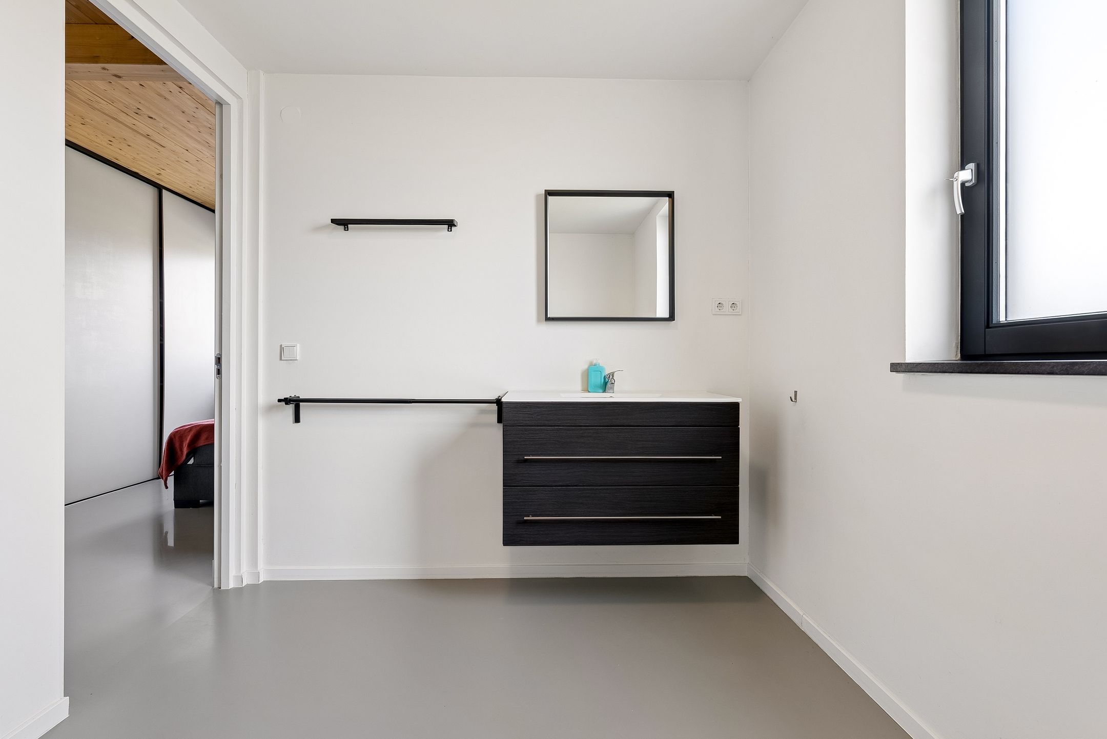 Photo 39 of Titus Brandsmalaan 43