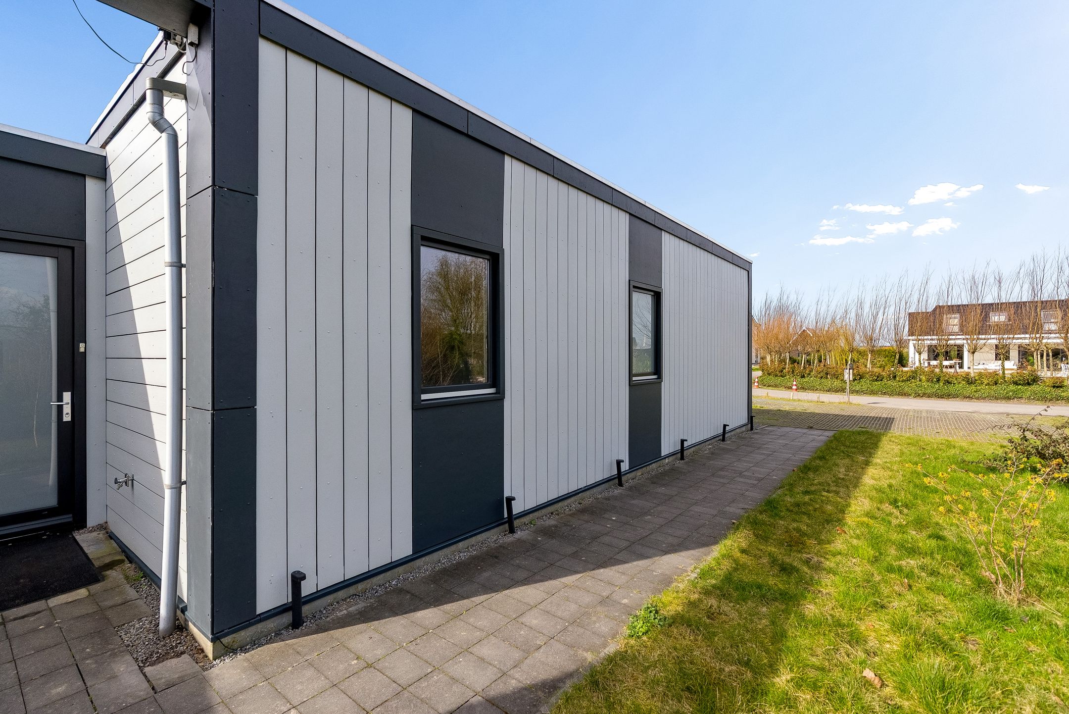 Photo 123 of Titus Brandsmalaan 43