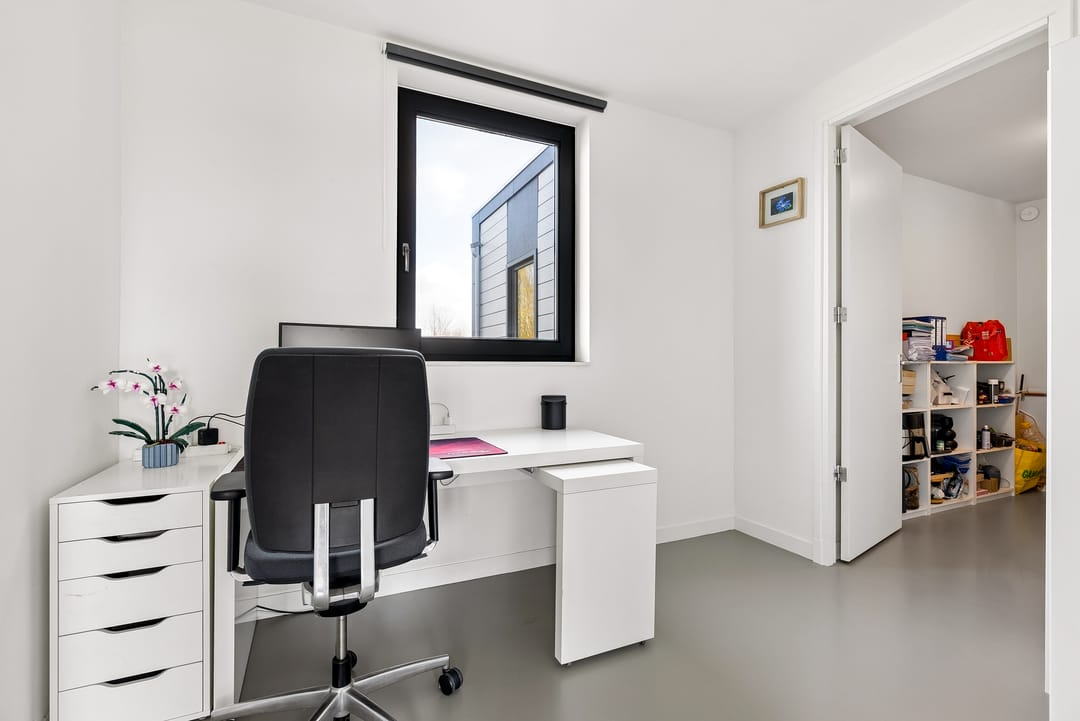 Photo 67 of Titus Brandsmalaan 43