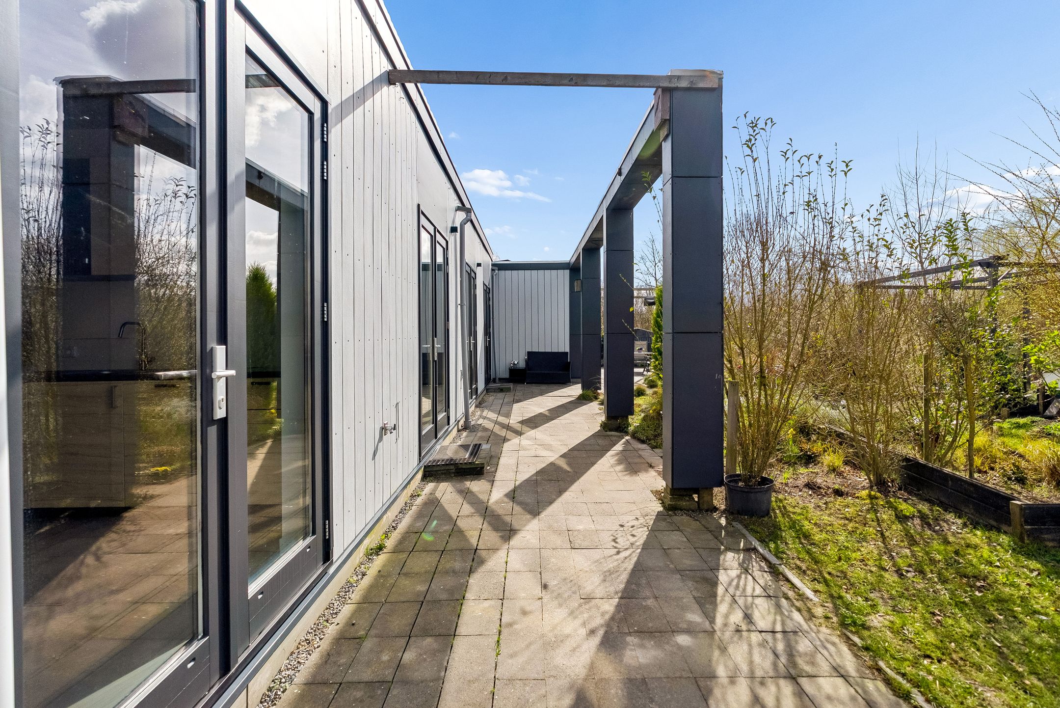 Photo 96 of Titus Brandsmalaan 43