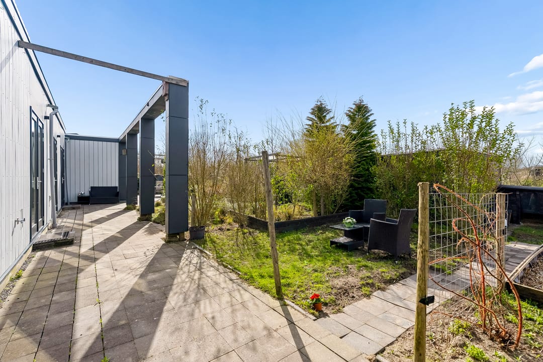 Photo 92 of Titus Brandsmalaan 43