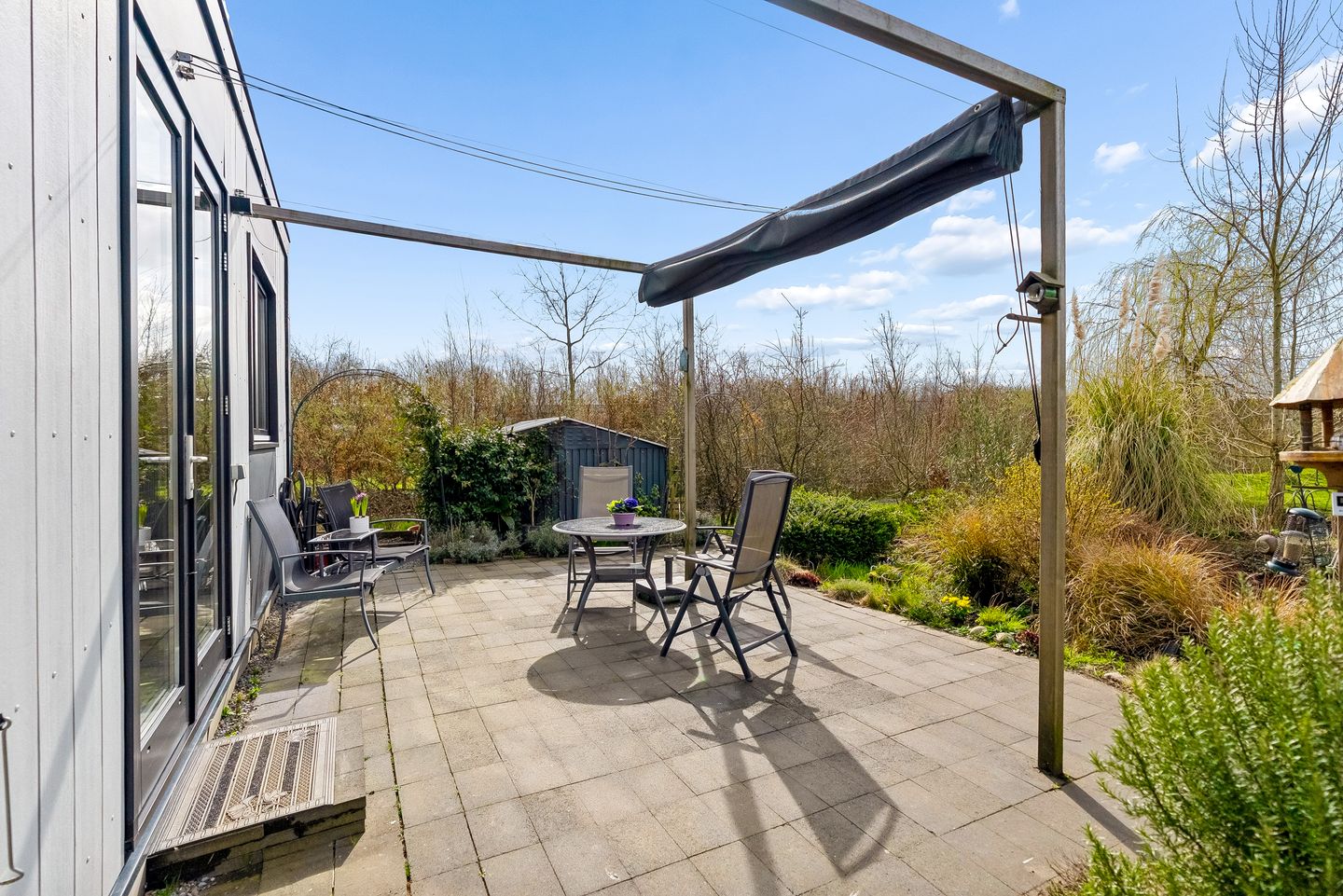 Photo 115 of Titus Brandsmalaan 43