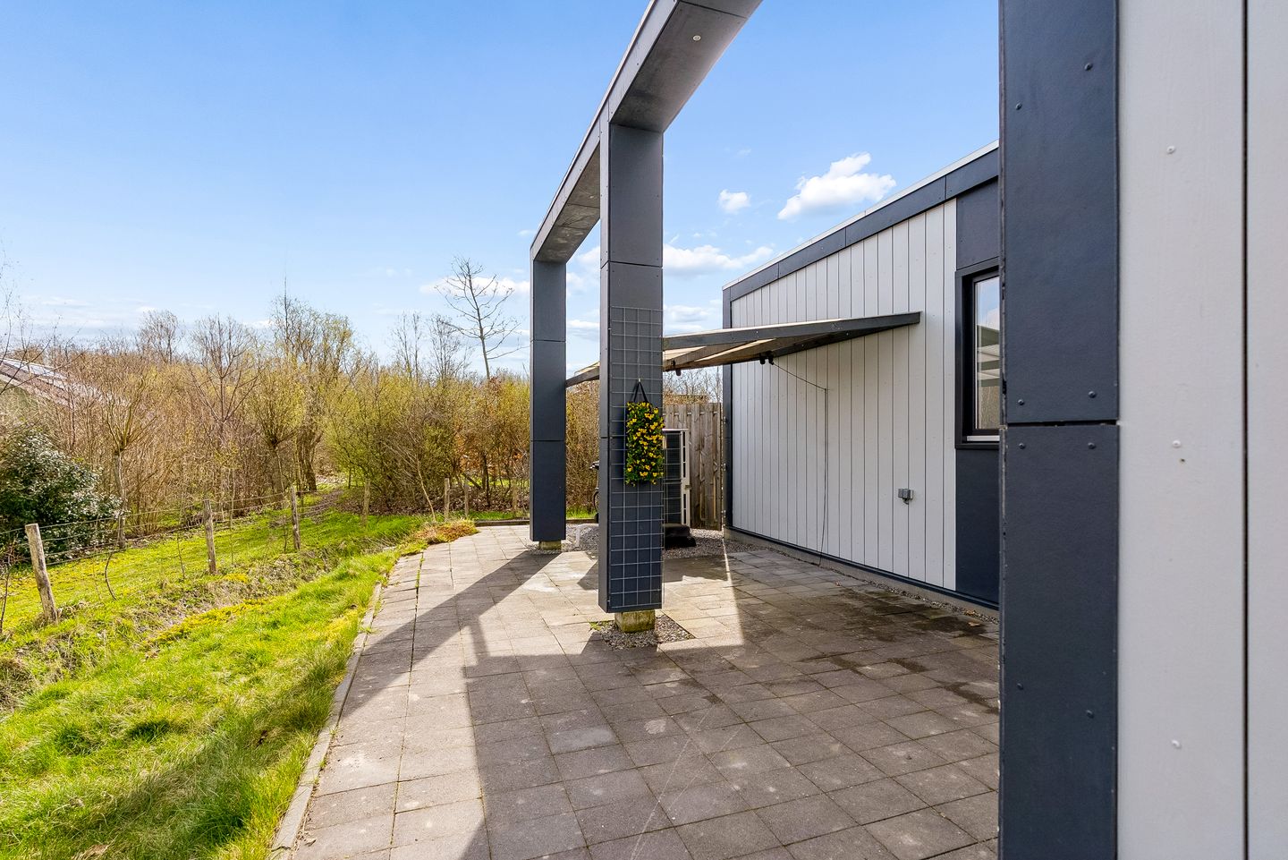 Photo 124 of Titus Brandsmalaan 43