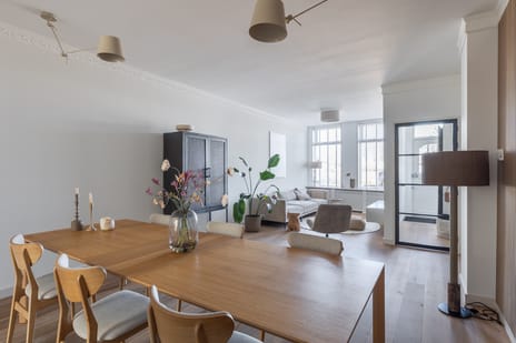 Schermerweg 60 secondary image