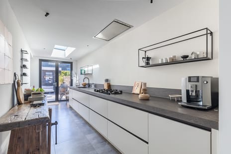 Schermerweg 60 tertiary image